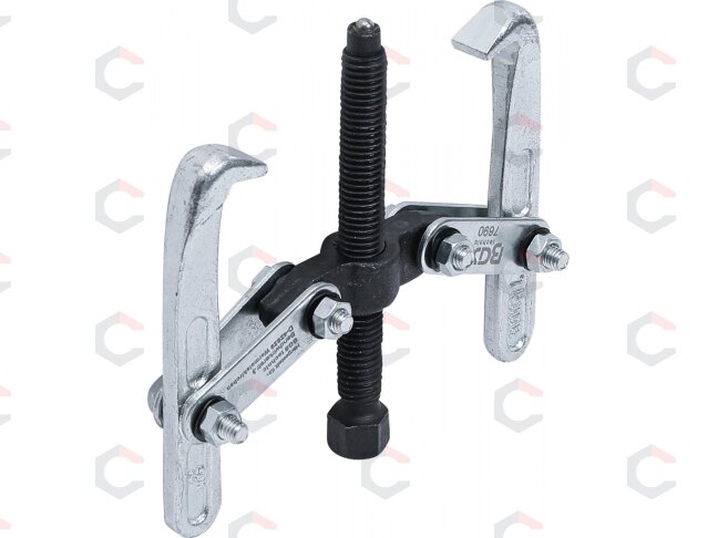 Išorinis / vidinis 2-kojis nuėmėjas | 65 - 100 mm (7690) 1 Išorinis / vidinis 2-kojis nuėmėjas | 65 - 100 mm (7690) 1