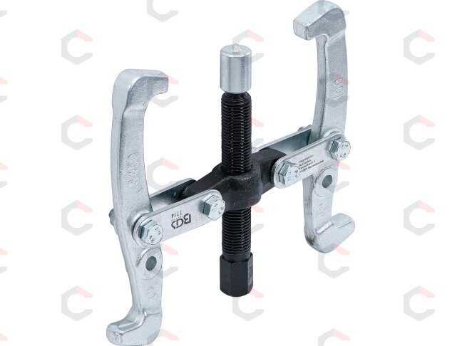 Išorinis / vidinis 2-kojis nuėmėjas | maks. 100 mm (7714) 1 Išorinis / vidinis 2-kojis nuėmėjas | maks. 100 mm (7714) 1