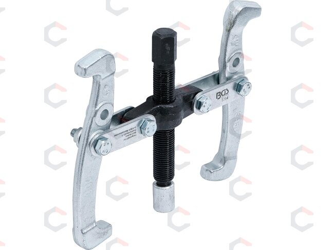 Išorinis / vidinis 2-kojis nuėmėjas | maks. 100 mm (7714) Išorinis / vidinis 2-kojis nuėmėjas | maks. 100 mm (7714)