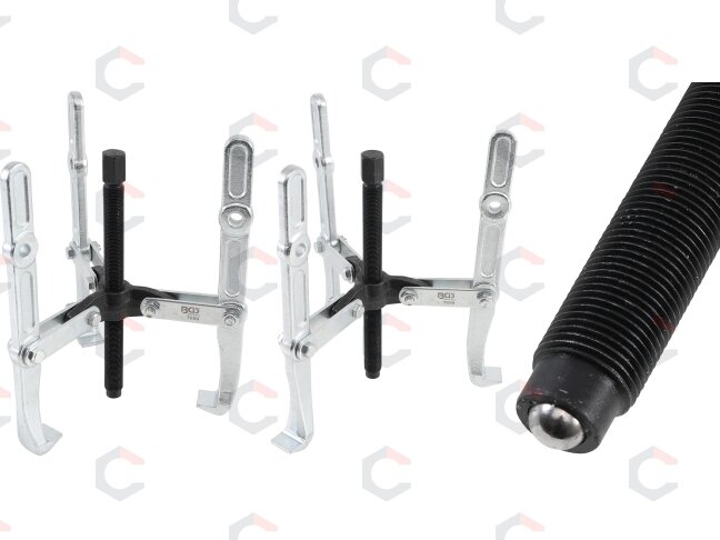 Išorinis / vidinis 3-kojis nuėmėjas | 130 - 225 mm (7699) 4 Išorinis / vidinis 3-kojis nuėmėjas | 130 - 225 mm (7699) 4