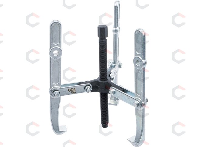 Išorinis / vidinis 3-kojis nuėmėjas | 130 - 225 mm (7699) Išorinis / vidinis 3-kojis nuėmėjas | 130 - 225 mm (7699)