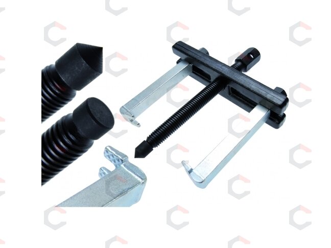 Išorinis / vidinis nuėmėjas, 2-kojis | 50 - 145 mm / 70 - 170 mm (7737) 1 Išorinis / vidinis nuėmėjas, 2-kojis | 50 - 145 mm / 70 - 170 mm (7737) 1
