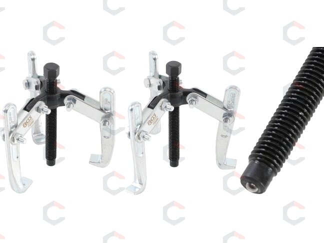 Išorinis / vidinis nuėmėjas 3-kojis | 20 - 100 mm (7696) 4 Išorinis / vidinis nuėmėjas 3-kojis | 20 - 100 mm (7696) 4