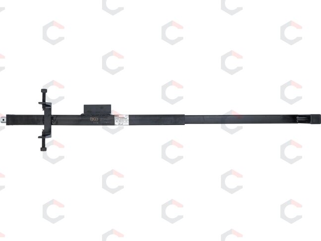 Išorinių spyruoklių įtempiklis | išorinėm šakėm | 340 iki 800 mm (1174) 4 Išorinių spyruoklių įtempiklis | išorinėm šakėm | 340 iki 800 mm (1174) 4