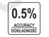 Elektroninė rolėtinė matuoklė 0,05–99,9 m (YT-70990) 6 Elektroninė rolėtinė matuoklė 0,05–99,9 m (YT-70990) 6