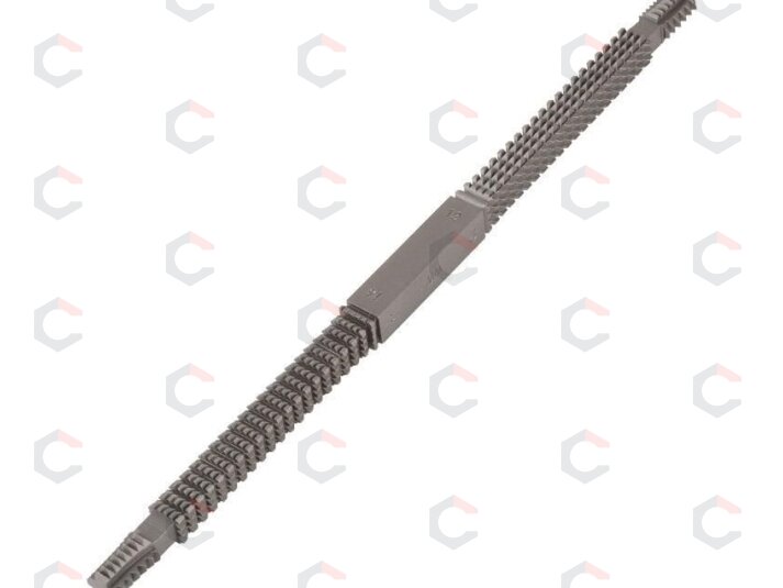 Išorinio ir vidinio sriegio atnaujinimo įrankis | metrinis 0.80 - 3.00 mm (1922) 2 Išorinio ir vidinio sriegio atnaujinimo įrankis | metrinis 0.80 - 3.00 mm (1922) 2