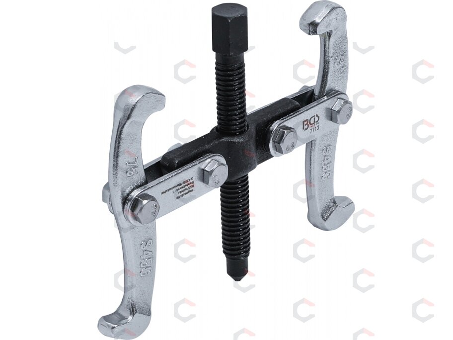 Išorinis / vidinis 2-kojis nuėmėjas | 15 - 120 mm (7713) 3 Išorinis / vidinis 2-kojis nuėmėjas | 15 - 120 mm (7713) 3