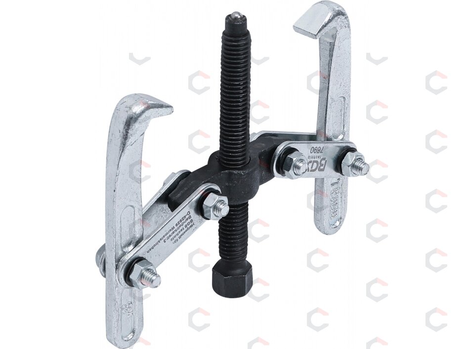 Išorinis / vidinis 2-kojis nuėmėjas | 65 - 100 mm (7690) 1 Išorinis / vidinis 2-kojis nuėmėjas | 65 - 100 mm (7690) 1
