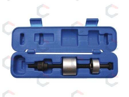 Įvorių presavimo rinkinys VW Polo (8287)