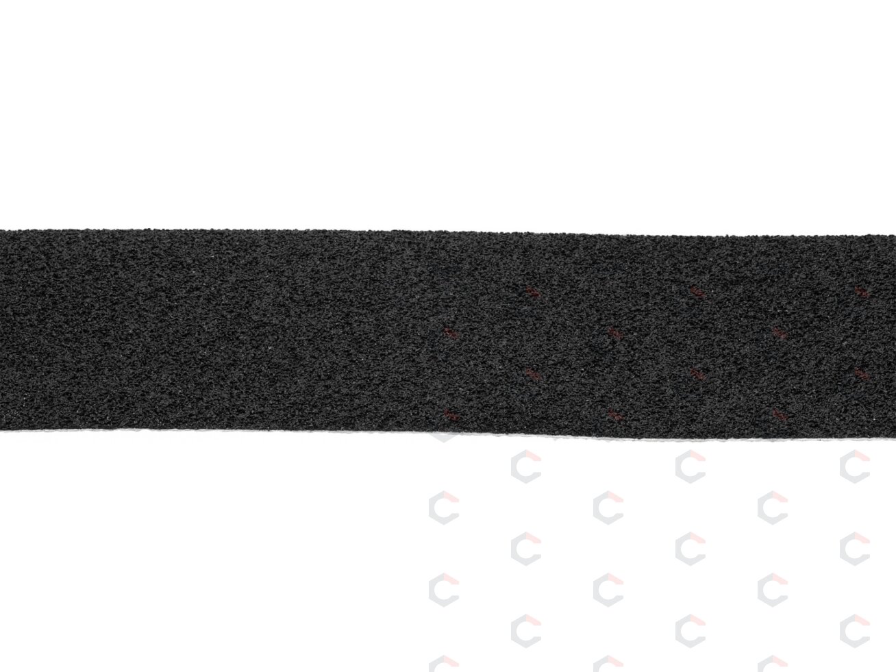 Neslystanti lipni juosta | juoda | 50 mm x 10 m (YT-72501) 1 Neslystanti lipni juosta | juoda | 50 mm x 10 m (YT-72501) 1