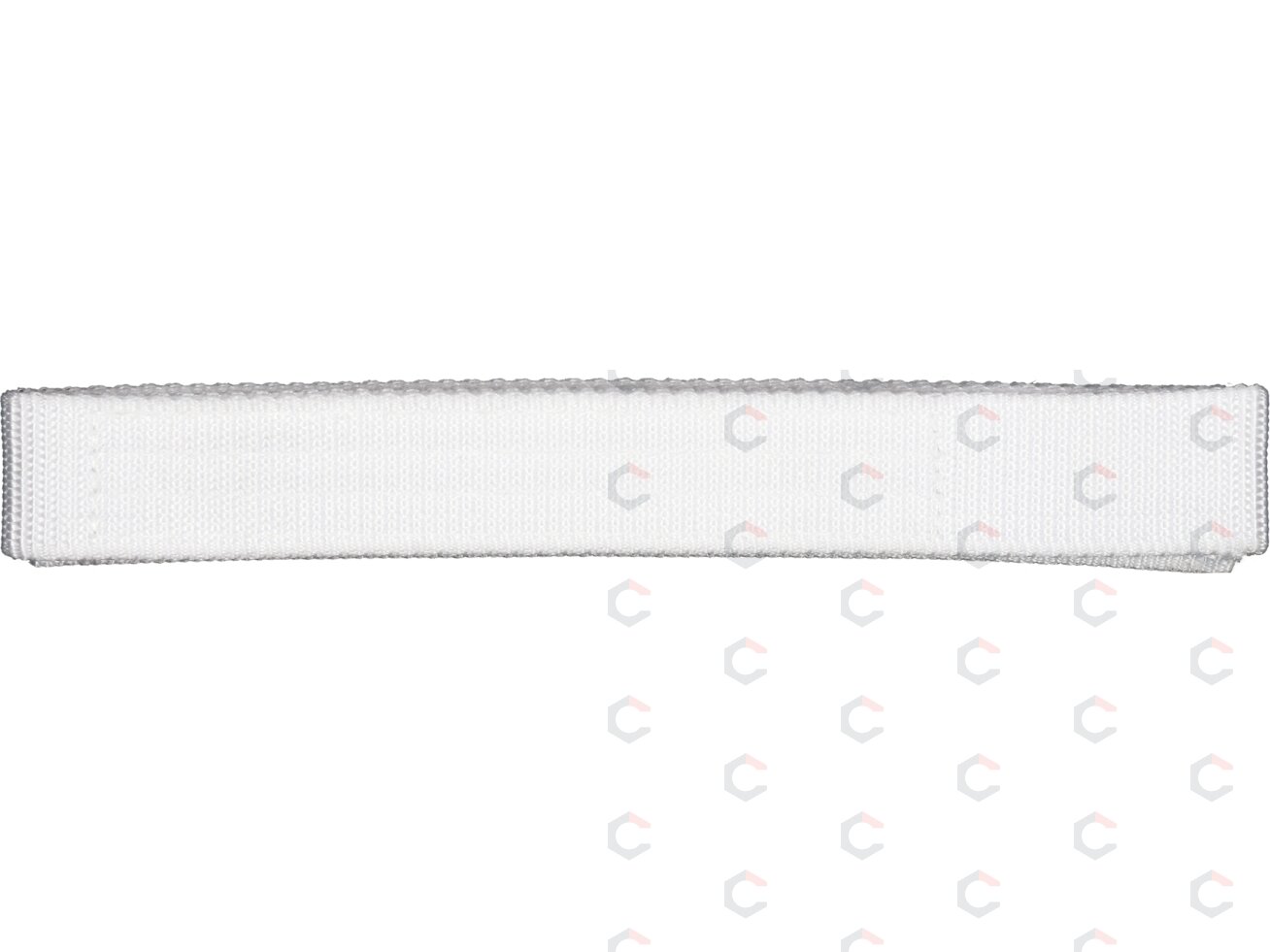 Juosta 825x28 mm YT-22255 raktui (YT-22256) Juosta 825x28 mm YT-22255 raktui (YT-22256)