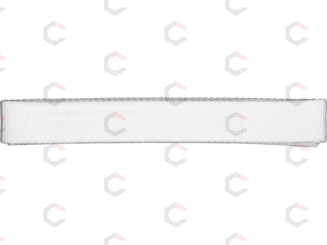 Juosta 825x28 mm YT-22255 raktui (YT-22256) Juosta 825x28 mm YT-22255 raktui (YT-22256)