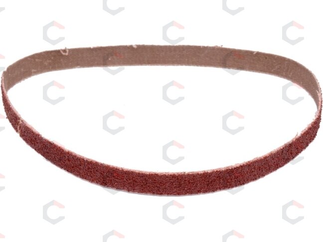 Juosta pneumatiniam šlifuokliui | P60 / 10X330 mm | 10 vnt. (YT-09743) 2 Juosta pneumatiniam šlifuokliui | P60 / 10X330 mm | 10 vnt. (YT-09743) 2