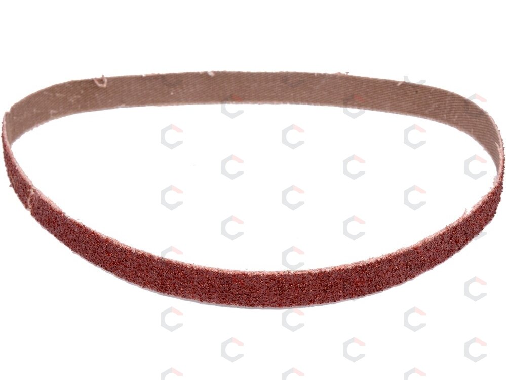 Juosta pneumatiniam šlifuokliui | P100 / 10X330 mm | 10 vnt. (YT-09745) 1 Juosta pneumatiniam šlifuokliui | P100 / 10X330 mm | 10 vnt. (YT-09745) 1