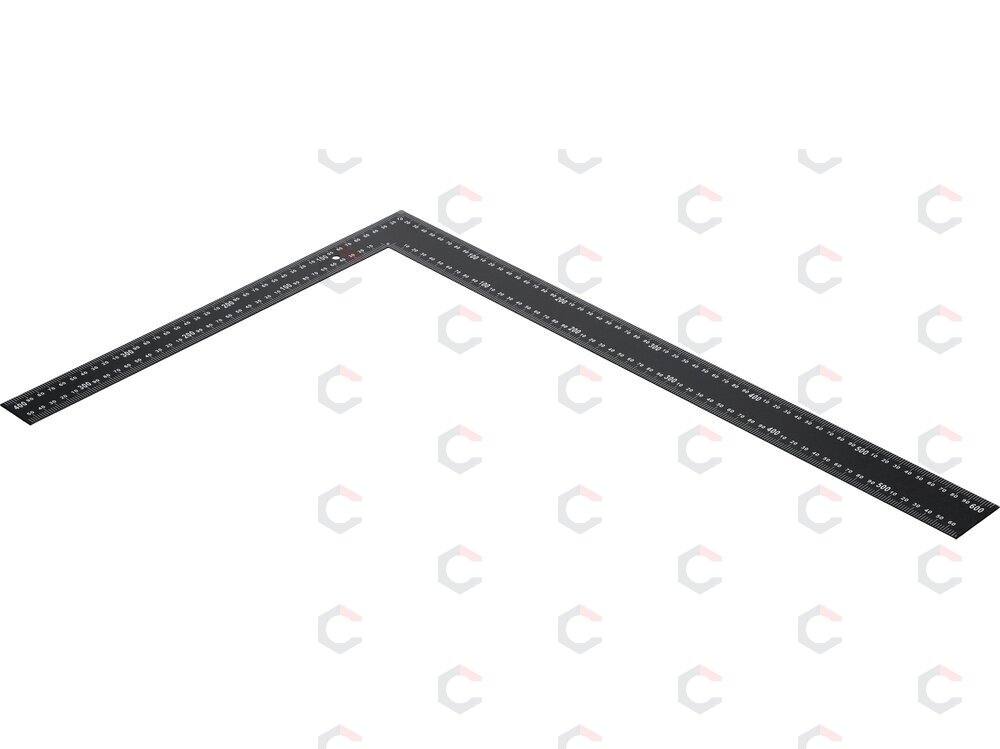 Kampainis | 600x400 mm (18200) Kampainis | 600x400 mm (18200)