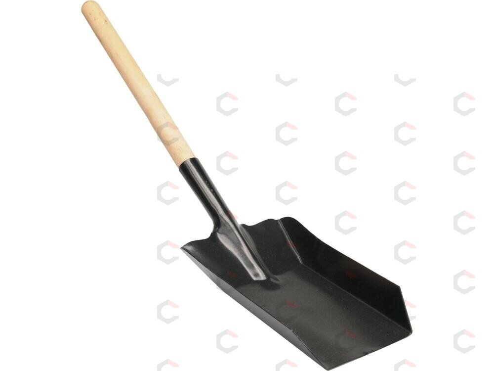 Kastuvas / semtuvas | 22,5 х 29 cm | S-11 (72979) Kastuvas / semtuvas | 22,5 х 29 cm | S-11 (72979)
