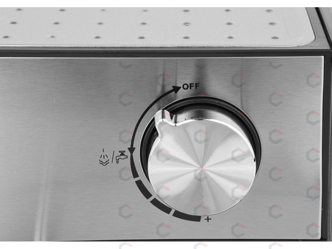 Kavos darymo aparatas | 850W (68510) 4