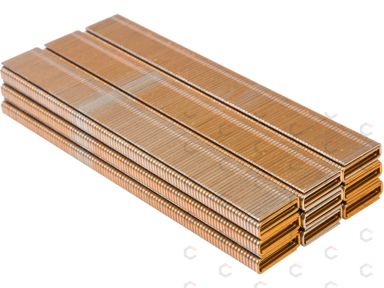 Kabės kabiamūšiui | 16X5,85 mm | 2000 vnt. (71975) Kabės kabiamūšiui | 16X5,85 mm | 2000 vnt. (71975)