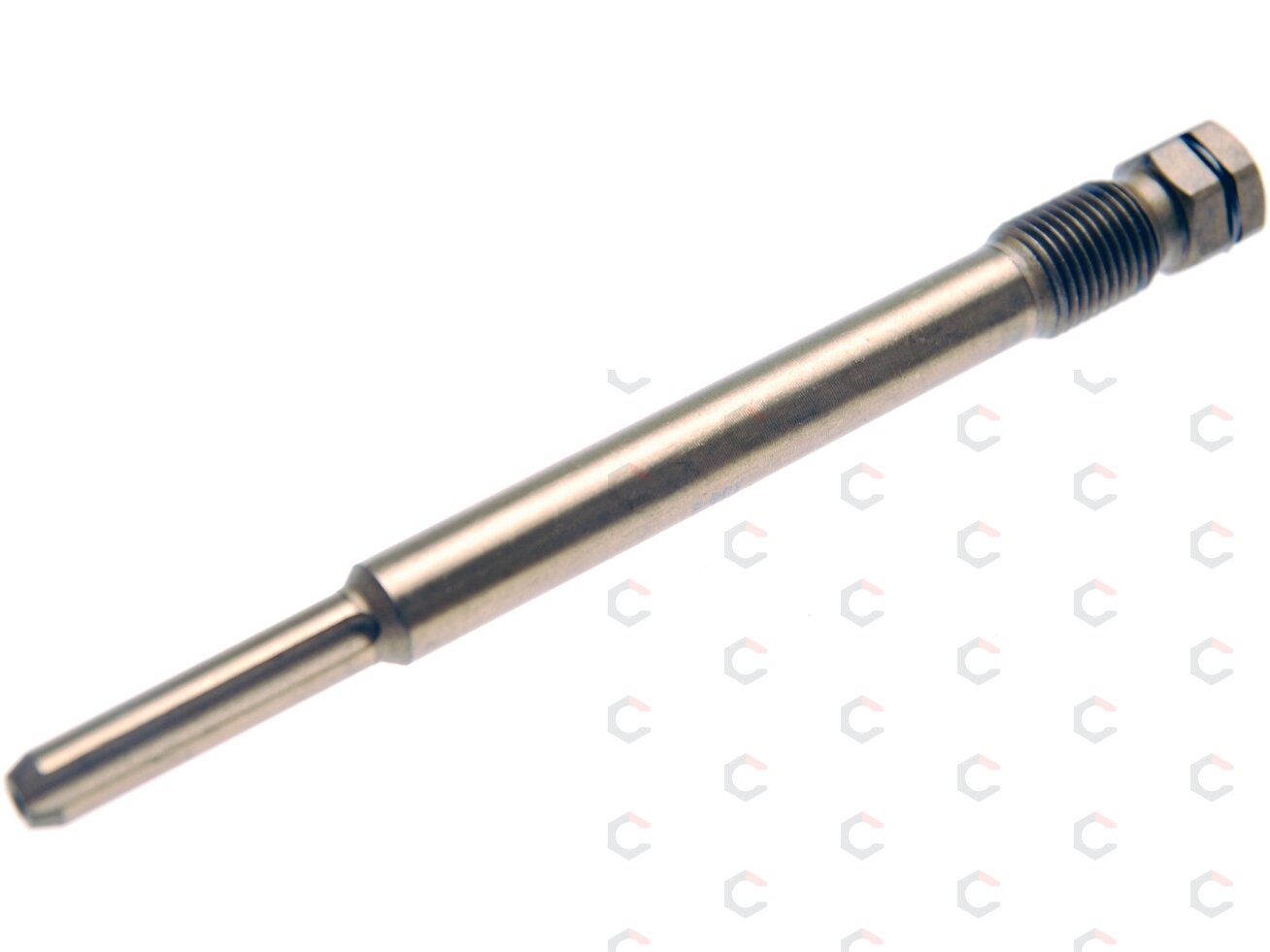 Kaitinimo žvakės lizdo plėtiklis / valiklis | M10 x 107 mm (138-3) Kaitinimo žvakės lizdo plėtiklis / valiklis | M10 x 107 mm (138-3)