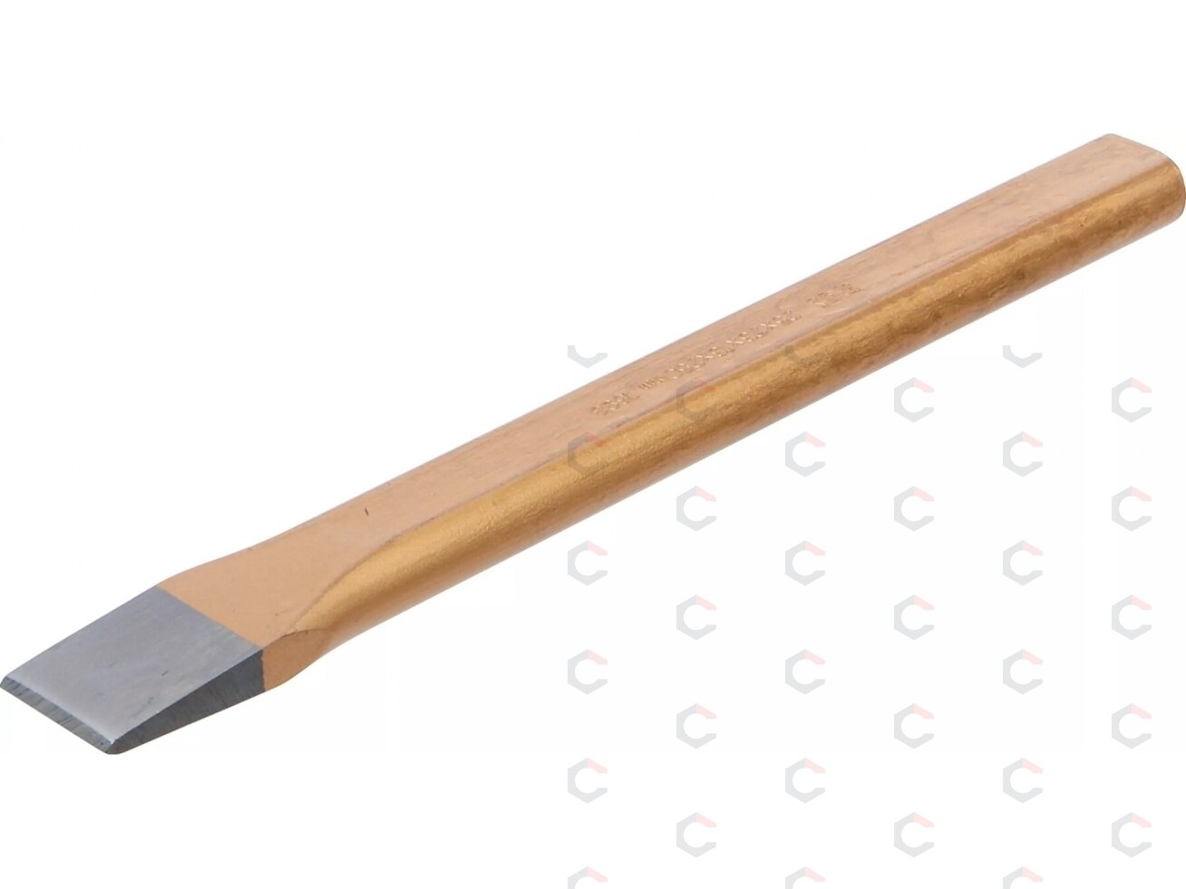 Kaltas plokščias – grūdintas, lakuotas kotas – 25 × 250 mm (1698) 1 Kaltas plokščias – grūdintas, lakuotas kotas – 25 × 250 mm (1698) 1