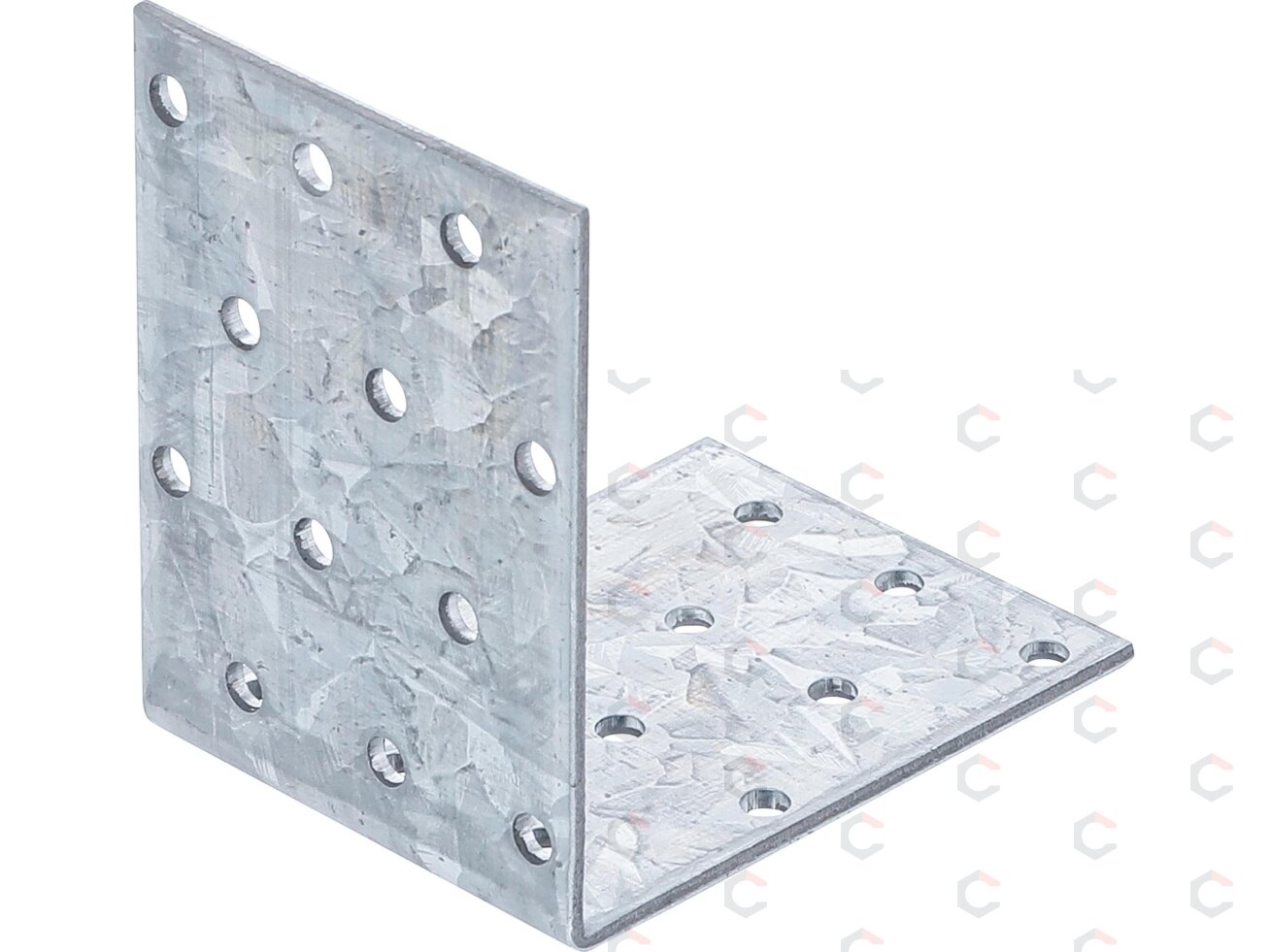 Kampainis / sujungimas | 80 x 80 x 60 x 2,5 mm (80948) 2 Kampainis / sujungimas | 80 x 80 x 60 x 2,5 mm (80948) 2