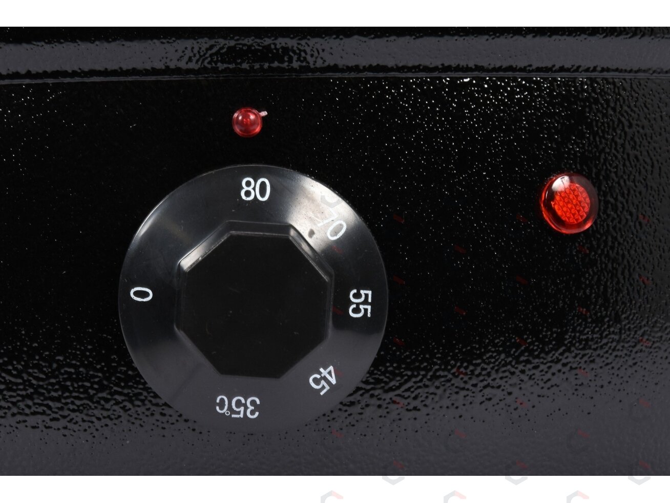 Katilas sriubai elektrinis | 9 l (YG-04250) 2 Katilas sriubai elektrinis | 9 l (YG-04250) 2
