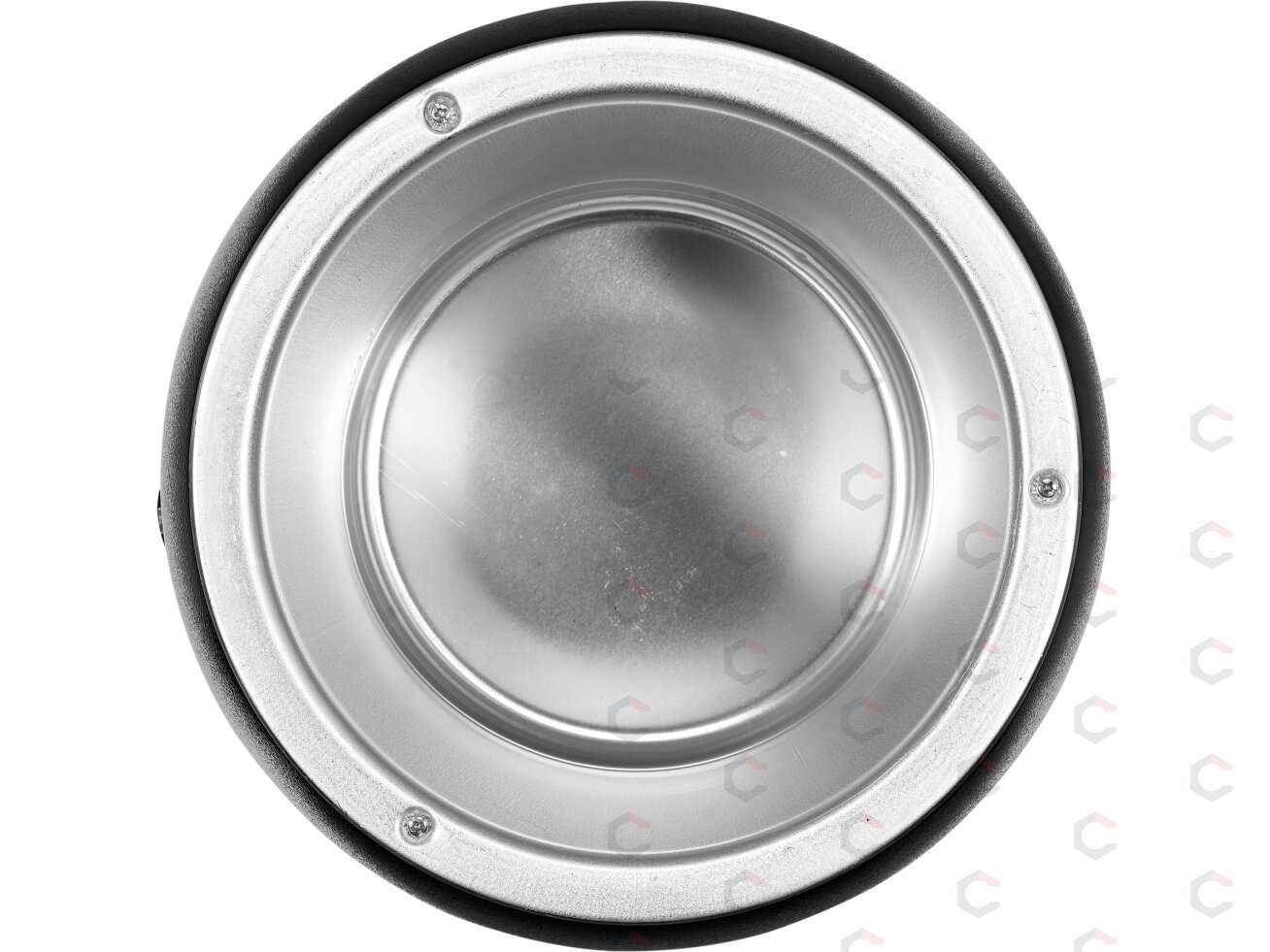Katilas sriubai elektrinis | 9 l (YG-04250) 4 Katilas sriubai elektrinis | 9 l (YG-04250) 4