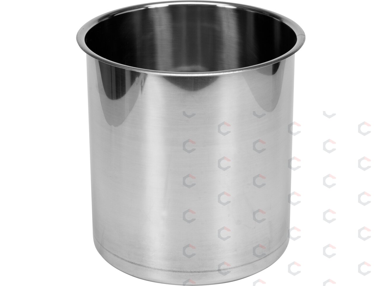 Katilas sriubai elektrinis | 9 l (YG-04250) 6 Katilas sriubai elektrinis | 9 l (YG-04250) 6