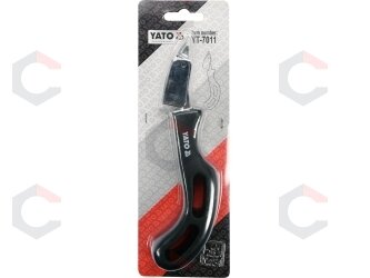Kabių išėmėjas universalus (YT-7011) 2 Kabių išėmėjas universalus (YT-7011) 2
