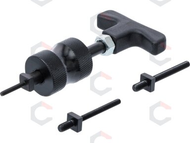 Kaiščio ištraukimo rinkinys | Ducati (6723) Kaiščio ištraukimo rinkinys | Ducati (6723)