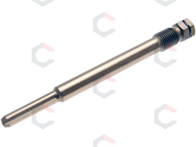 Kaitinimo žvakės lizdo plėtiklis / valiklis | M10 x 107 mm (138-3) Kaitinimo žvakės lizdo plėtiklis / valiklis | M10 x 107 mm (138-3)