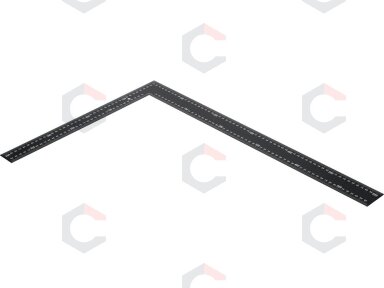 Kampainis | 600x400 mm (18200) Kampainis | 600x400 mm (18200)