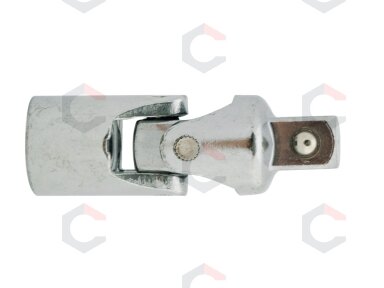 Kardaninė jungtis 3/8" (53599)