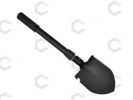Kastuvas sudedamas (1231V)