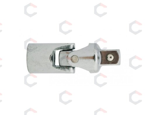 Kardaninė jungtis 3/8" (53599) 1 Kardaninė jungtis 3/8" (53599) 1