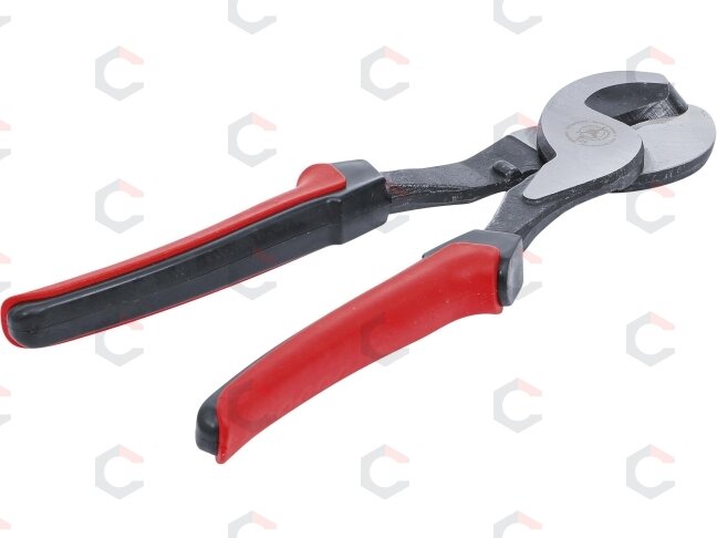 Kabelinis pjoviklis | 240 mm (329) 1