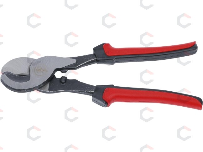 Kabelinis pjoviklis | 240 mm (329) 3 Kabelinis pjoviklis | 240 mm (329) 3