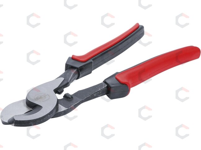 Kabelinis pjoviklis | 240 mm (329) Kabelinis pjoviklis | 240 mm (329)