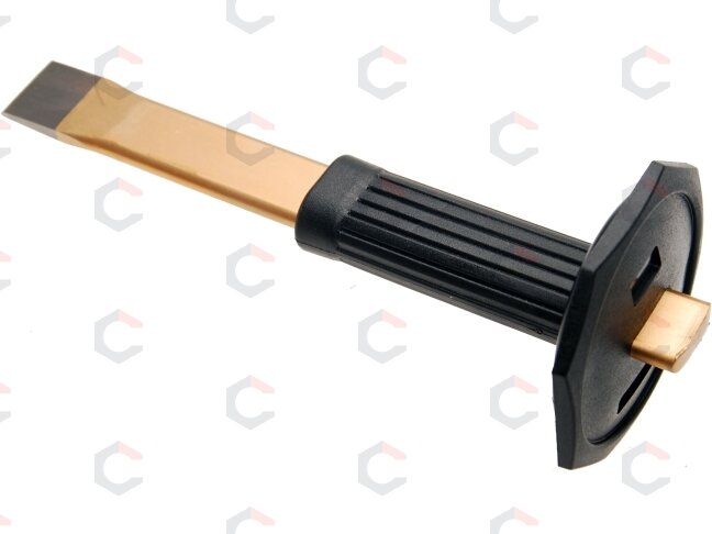 Kaltas metalui Cr-Mo. | 235 mm (1640) Kaltas metalui Cr-Mo. | 235 mm (1640)