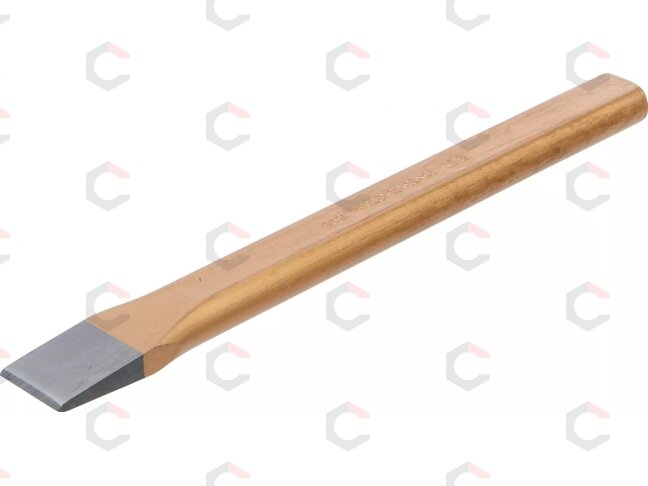 Kaltas plokščias – grūdintas, lakuotas kotas – 25 × 250 mm (1698) 1 Kaltas plokščias – grūdintas, lakuotas kotas – 25 × 250 mm (1698) 1