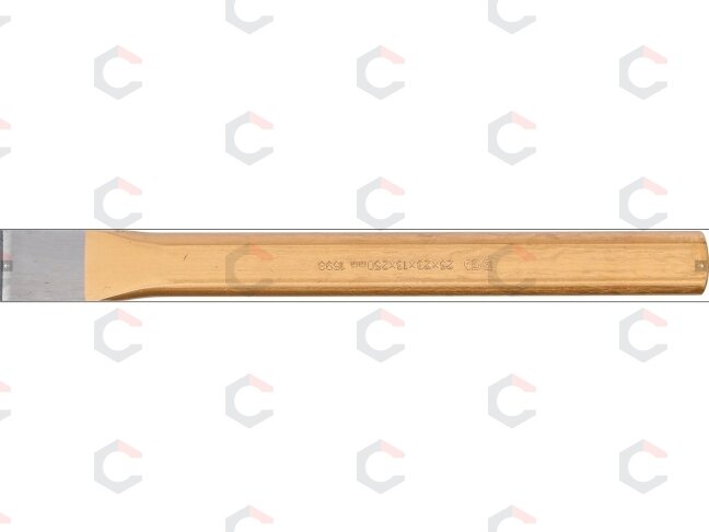 Kaltas plokščias – grūdintas, lakuotas kotas – 25 × 250 mm (1698) 2 Kaltas plokščias – grūdintas, lakuotas kotas – 25 × 250 mm (1698) 2