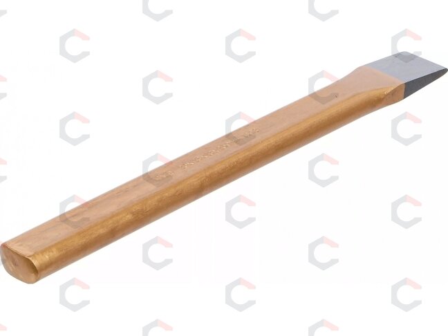 Kaltas plokščias – grūdintas, lakuotas kotas – 25 × 250 mm (1698) Kaltas plokščias – grūdintas, lakuotas kotas – 25 × 250 mm (1698)