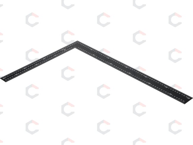 Kampainis | 600x400 mm (18200)
