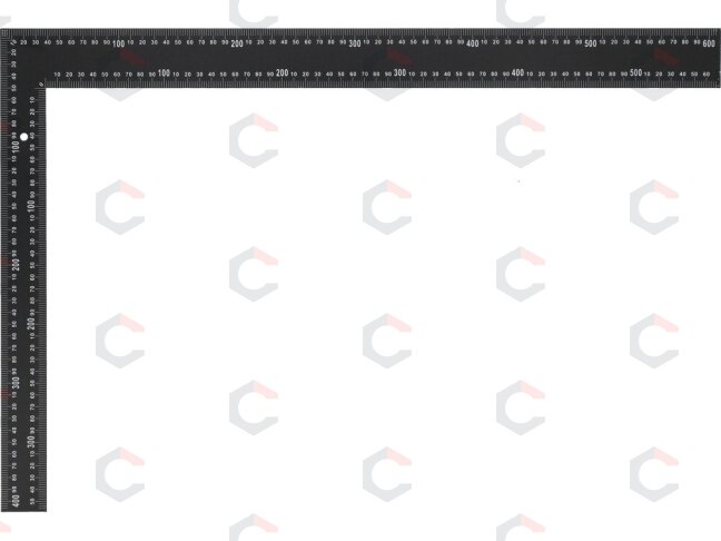 Kampainis | 600x400 mm (18200) 1 Kampainis | 600x400 mm (18200) 1