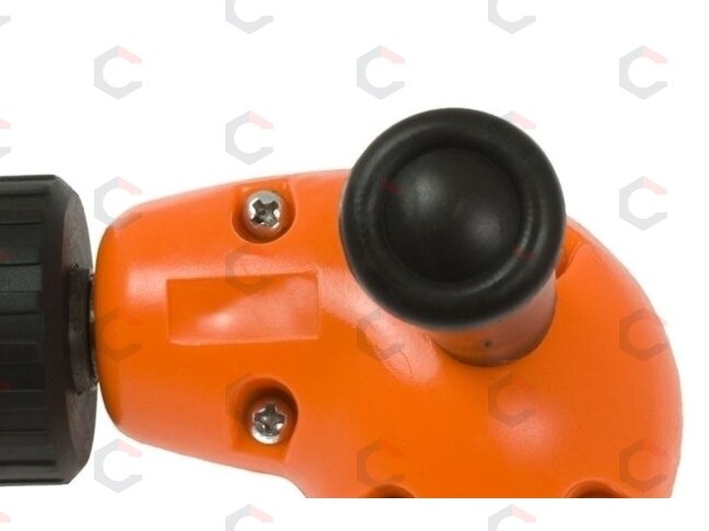 Kampinis priedas grąžtui 10 mm (3/8") (SKA02) 3 Kampinis priedas grąžtui 10 mm (3/8") (SKA02) 3