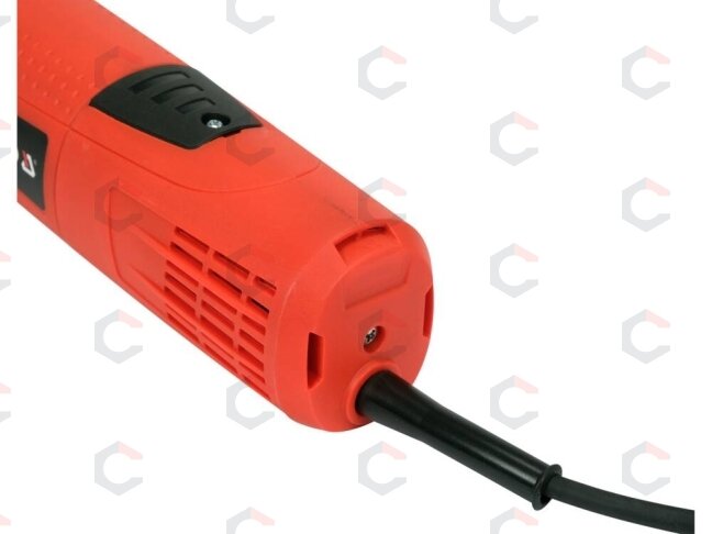 Kampinis šlifuoklis | 1700W | 125 mm (YT-821023) 2 Kampinis šlifuoklis | 1700W | 125 mm (YT-821023) 2