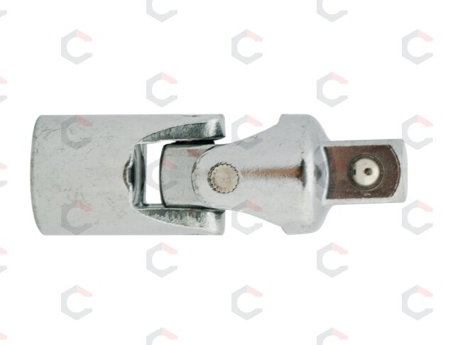 Kardaninė jungtis 3/8" (53599) Kardaninė jungtis 3/8" (53599)