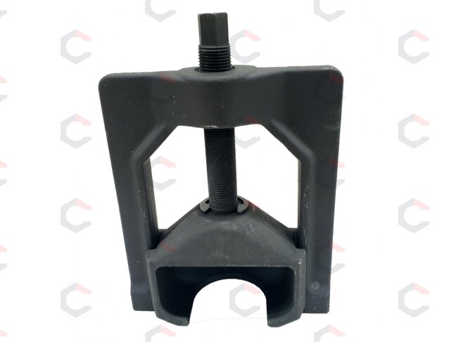 Kardaninių šarnyrų nuėmėjas | U-Joint | komercinėms transporto priemonėms (H5190) 1