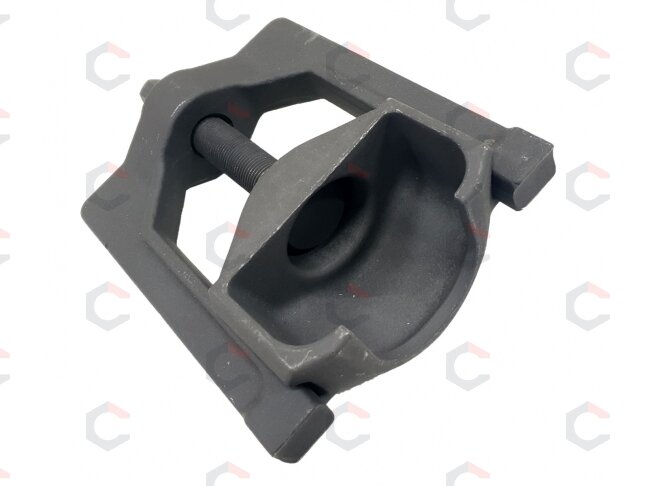 Kardaninių šarnyrų nuėmėjas | U-Joint | komercinėms transporto priemonėms (H5190) 4