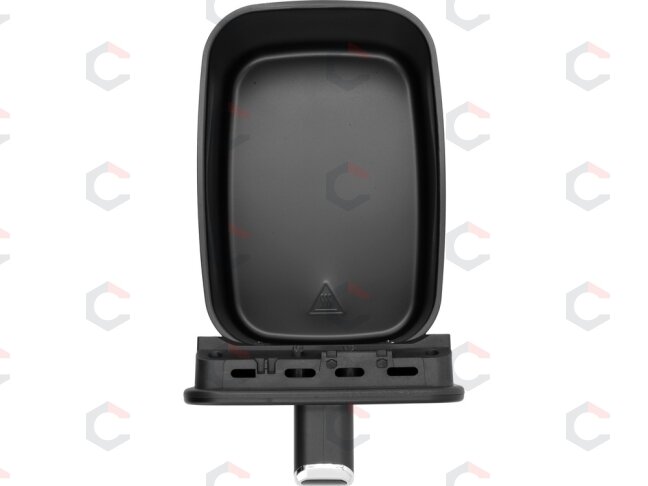 Karšto oro gruzdintuvė dviguba | be aliejaus, LCD valdymas | 4 L + 4 L (67563) 8 Karšto oro gruzdintuvė dviguba | be aliejaus, LCD valdymas | 4 L + 4 L (67563) 8